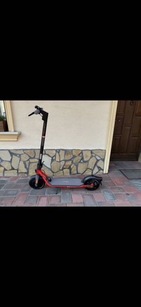 Segway Ninebot  D18 E !  j 