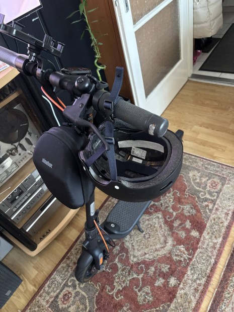 Segway Ninebot F2 Plus