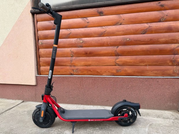 Segway Ninebot e-roller