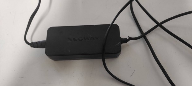 Segway Ninebot gyri tlt