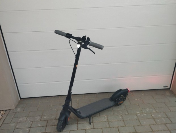 Segway Ninebot roller 