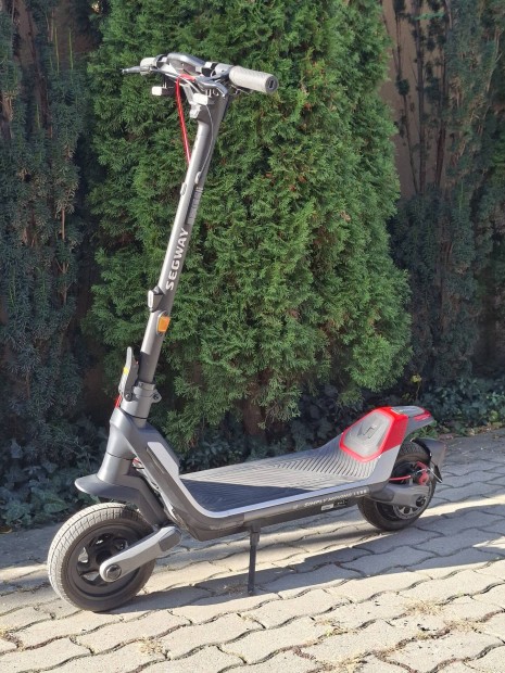 Segway P100S nagy hattv roller elad.