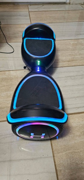 Segway j akciba