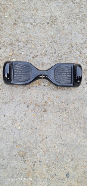 Segway, hoverboard 6,5" bluetooth-os
