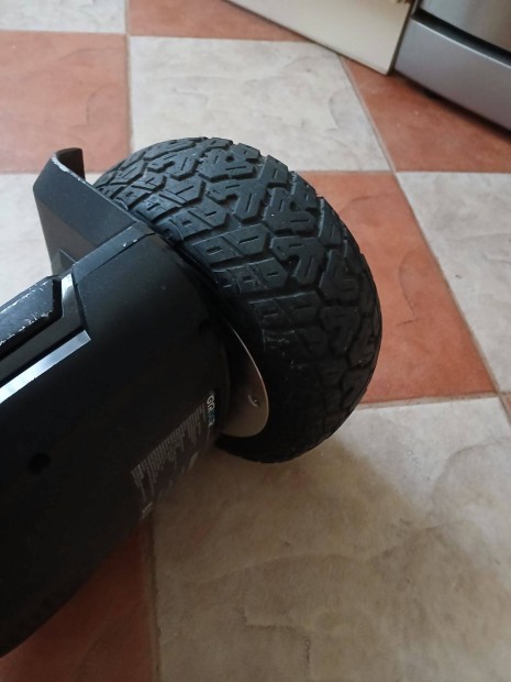 Segway hoverboard jrgny