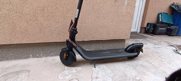 Segway ninebot E2 Plus