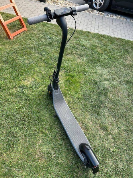 Segway ninebot E2 elektromos roller