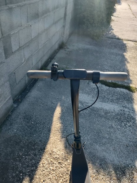 Segway ninebot Es2 elektromos roller 