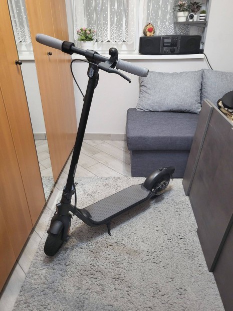 Segway-ninebot F25 Elektromos roller 250w (10 coll kerk)