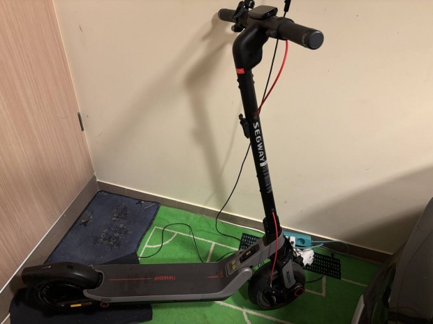 Segway ninebot e3 e