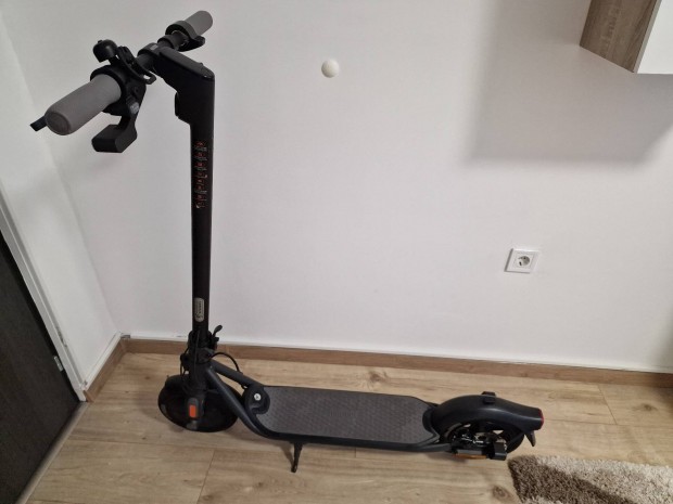 Segway ninebot f25i 