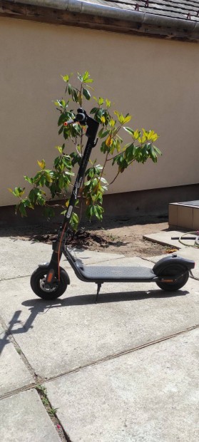 Segway ninebot f2 pro