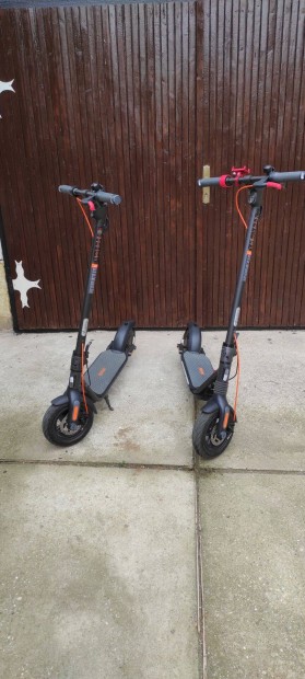 Segway ninebot f2 pro f2 plus elad