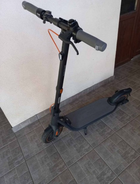 Segway ninebot f65i elektromos roller