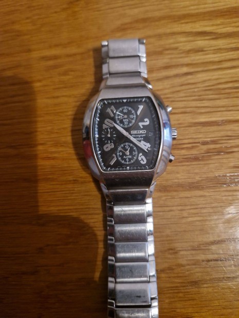 Seiko 7t62-0dj0