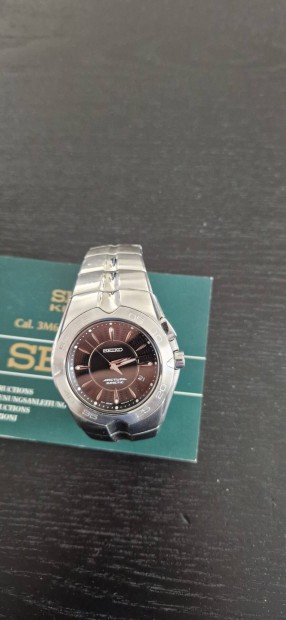 Seiko Arctura Kinetic SKA 285