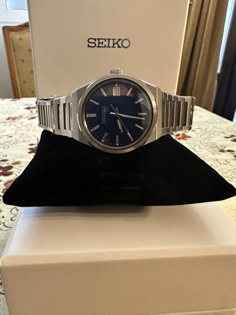 Seiko Sur555P1