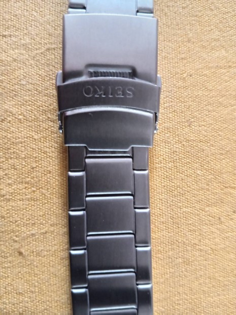 Seiko acl szij