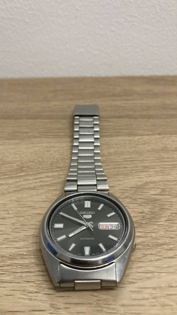 Seiko automata frfi karra