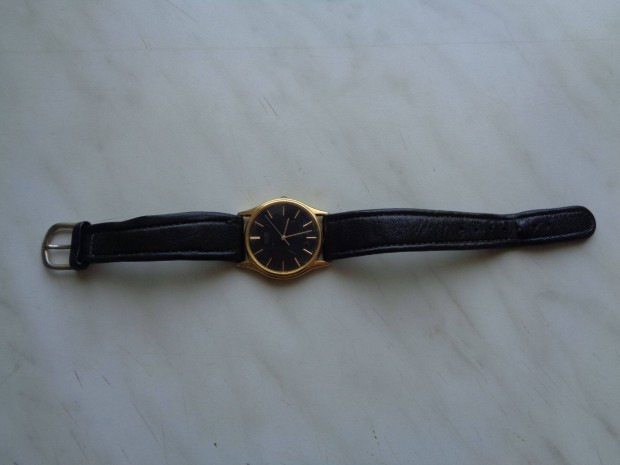 Seiko frfi karra (hasznlt)