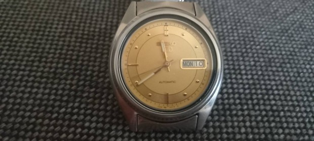 Seiko frfi ra karra