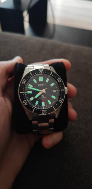 Seiko prospex spb149j1 Limited Edition 