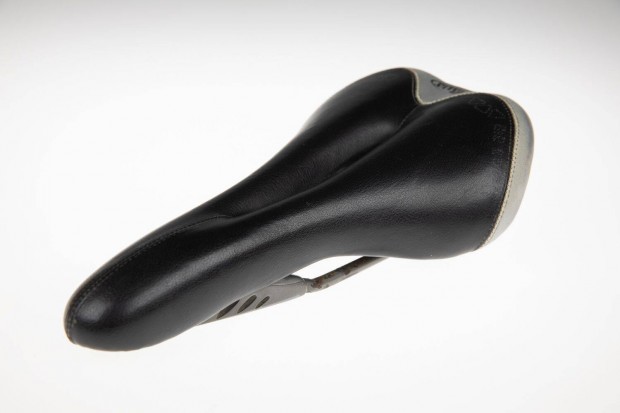 Selle Italia 2 országúti bicikli nyereg