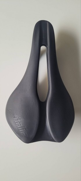 Selle Italia Boost nyereg