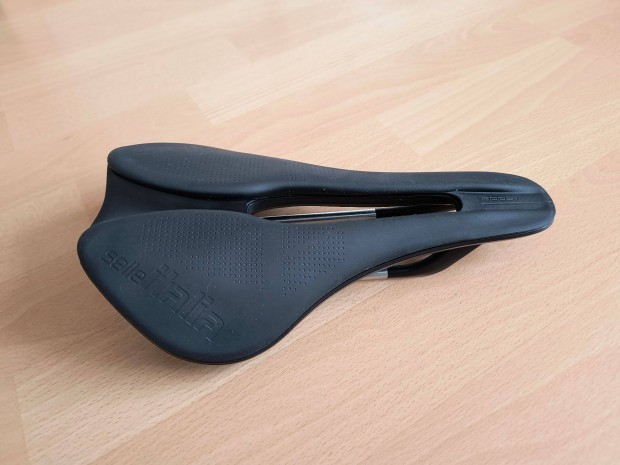 Selle Italia Model X nyereg - j!