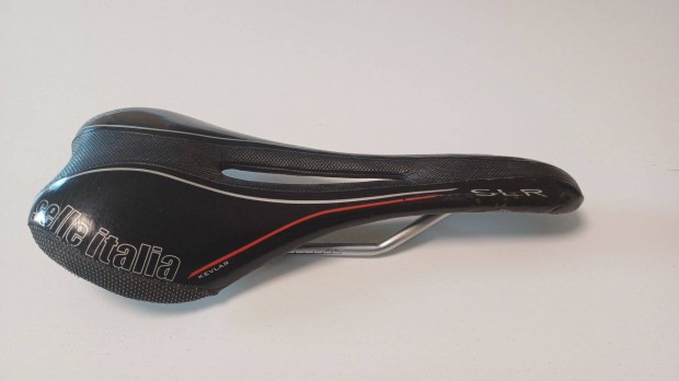 Selle Italia SLR T1 nyereg