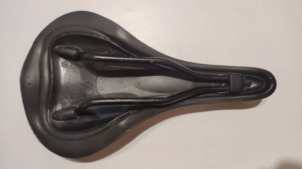Selle Italia Sportourer bicikli nyereg, kerékpár nyereg