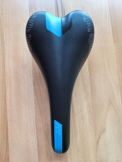 Selle Itlia X1 orszgti nyereg