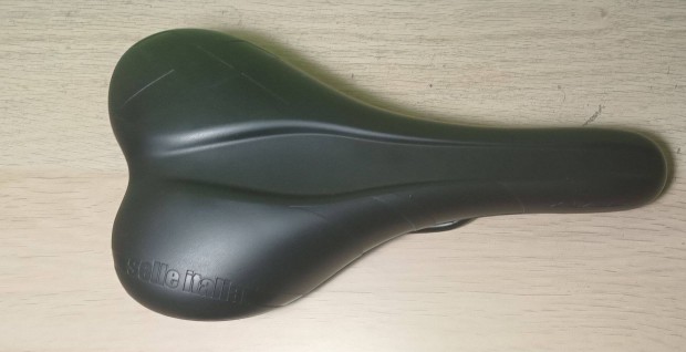 Selle Italia X-Base nyereg