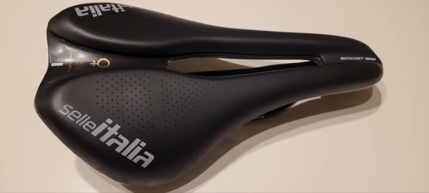 Selle Italia nyereg