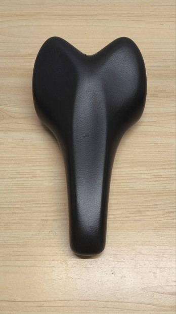 Selle Royal Acro