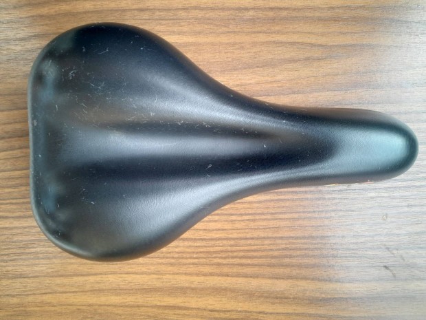 Selle Royal Alpine Kerkpr Nyereg