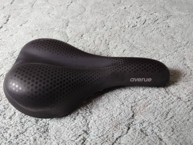 Selle Royal Avenue Athletic kerkpr nyereg