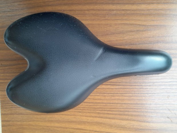 Selle Royal Freccia Kerkpr Nyereg