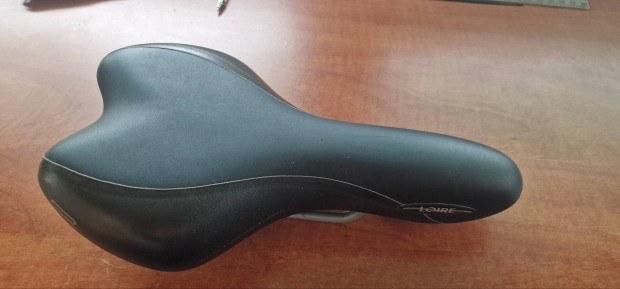 Selle Royal Loire nyereg jszer llspotban elad