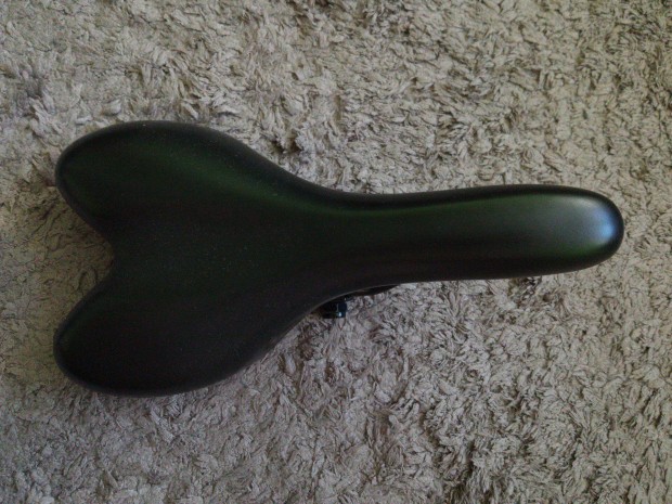 Selle Royal Mach kerkpr ls