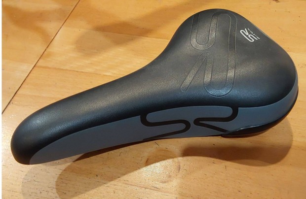 Selle Royal Maya vacsi j nyereg