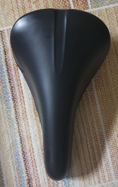 Selle Royal használt kerékpárülés, bicikli nyereg