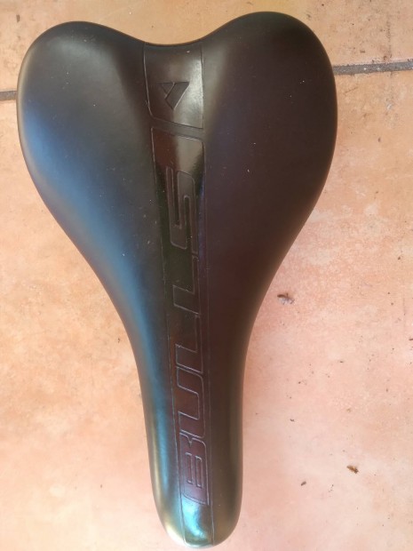 Selle Royal kerkpr nyereg