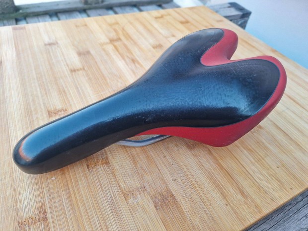 Selle Royal nyereg kerekpár ülés eladó