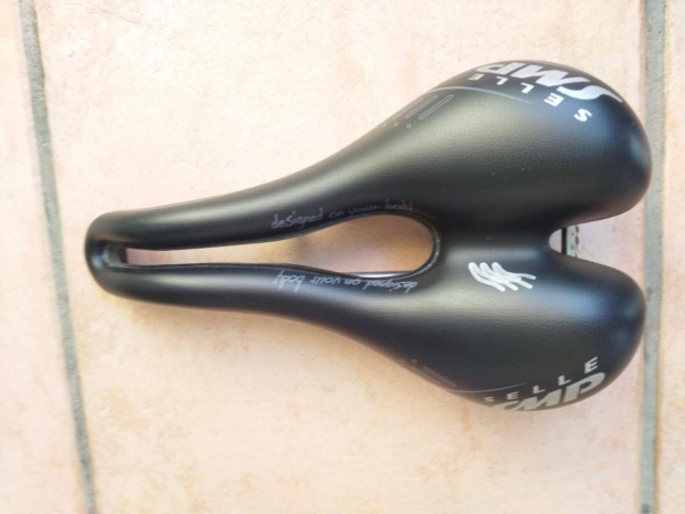 Selle SMP TRK kerkpr nyereg