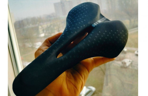 Selle San Marco MTB kerkpr sport nyereg