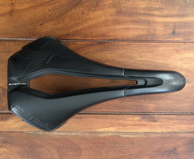 Selle italia XL-R orszgti nyereg