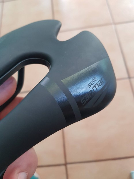 Selle san marco Aspide orszgti ls j