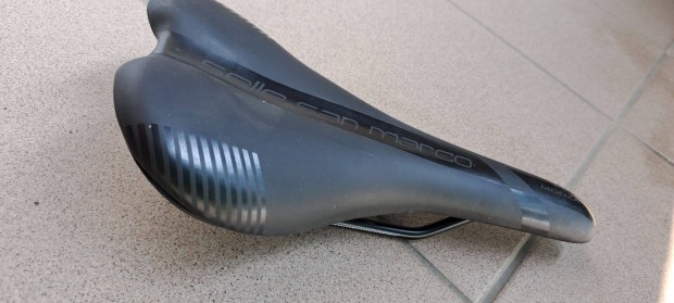 Selle san marco monza kerkpr nyereg