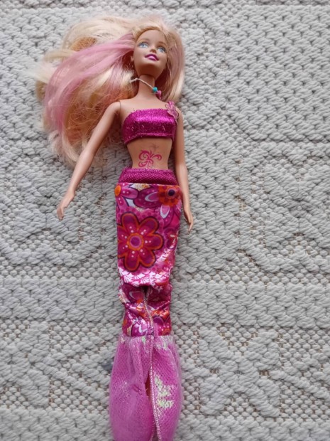 Sell Barbie barbi